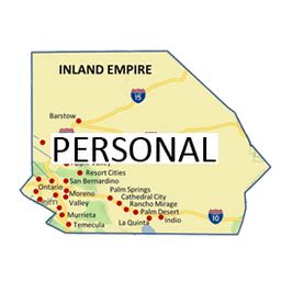 double liet|Local Personals for Inland Empire 